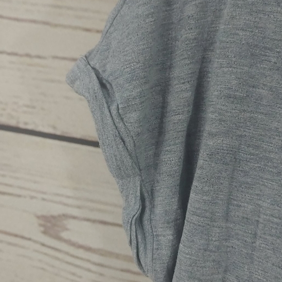 ARTISAN Ny Short Sleeve Tee - Picture 3 of 4